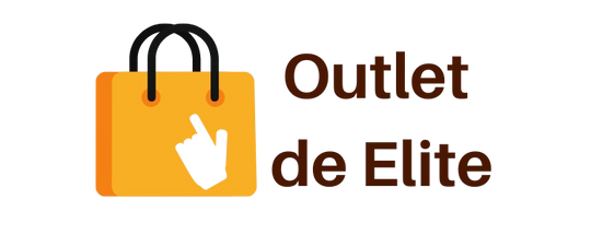 Outlet de Elite